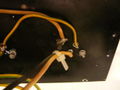PSU1982-power-transistor-wiring-1.jpg