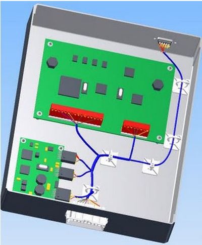 Autocad-electrical-1.JPG