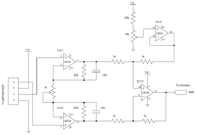 LM324 TANK.png