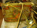 PSU1982-pcb-fuul-view.jpg