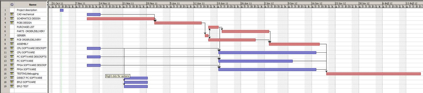 FPGA GEN SHEDULE4.jpg