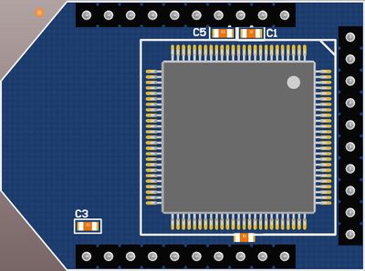 N-node24v2-2.JPG