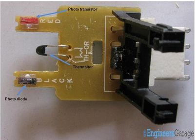 GE-turbidity-sensor-9.JPG