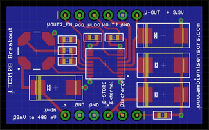 LTC3108 BREAKOUT.png