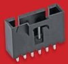 MOLEX-70400-1.jpg