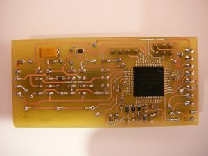 Voice08 pcb single2.JPG