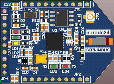 N-node24v2-1.JPG