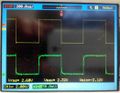 Infrared-turbidity-7.jpg