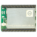 Thumbnail for version as of 17:09, 12 September 2015