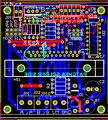 Thumbnail for version as of 19:01, 11 September 2015