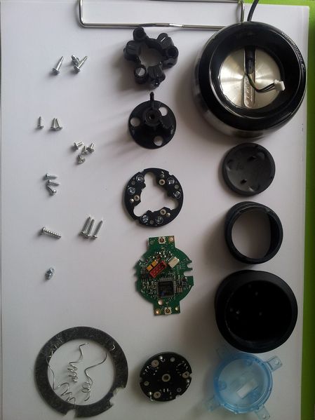 File:3dconnection001.jpg