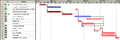 Thumbnail for version as of 17:11, 12 September 2015