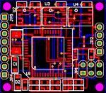 V8pcb3.png