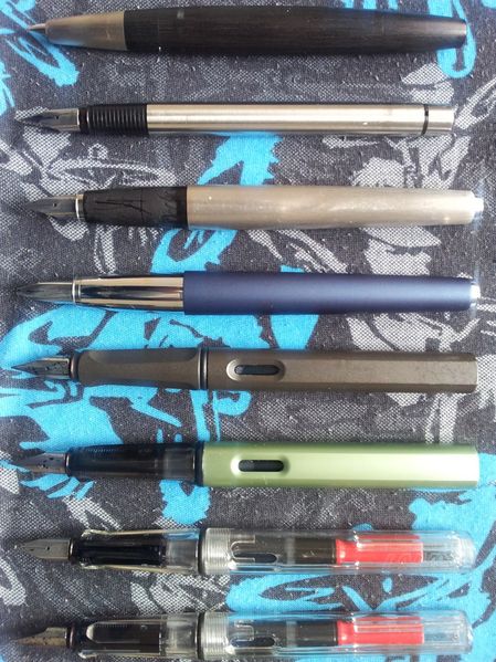 File:Fountain-Pens007.jpg