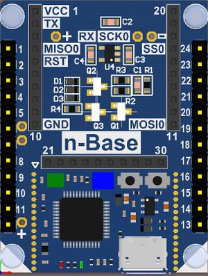 N-Base-1.JPG